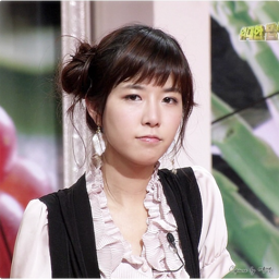 Kim Jihye gallery image