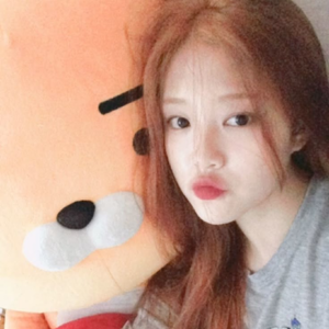 Hyunjin gallery image