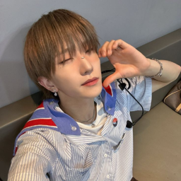 Sungjun gallery image