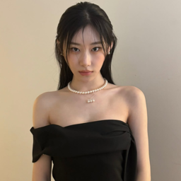 Chaeryeong gallery image