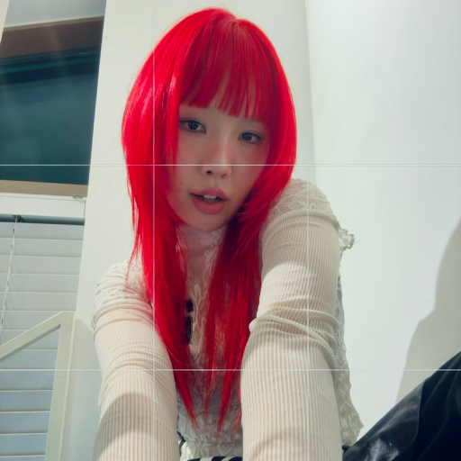Vessi 갤러리 이미지