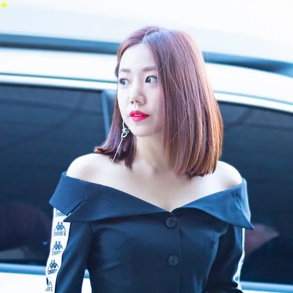 Namjoo gallery image