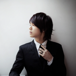 Kang Minhyuk gallery image