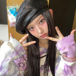 Leesol gallery image