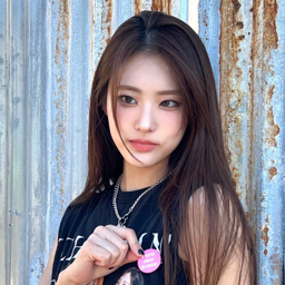 Joonie gallery image