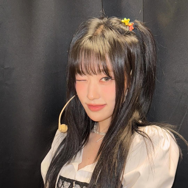 Image de galerie de Choerry