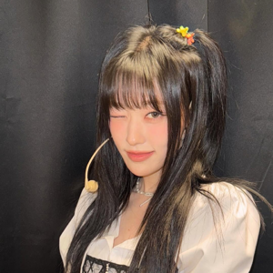 Choerry gallery image