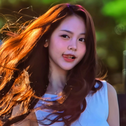 Carmen gallery image