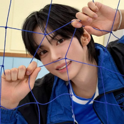 Dohoon gallery image