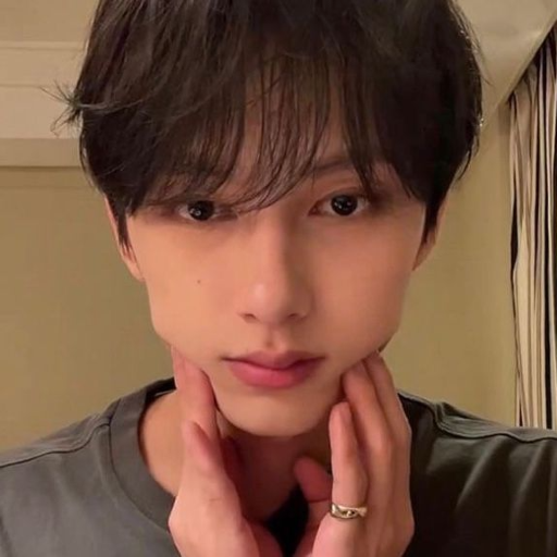 Jun gallery image