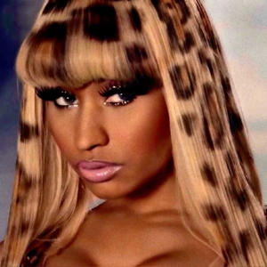 Nicki Minaj