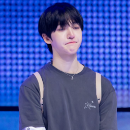 Donghyeon gallery image