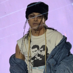 Taeyang gallery image