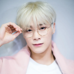 Moon Bin gallery image