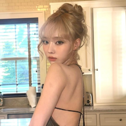 Winter gallery image