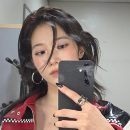 Kazuha gallery image