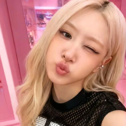 Rosé