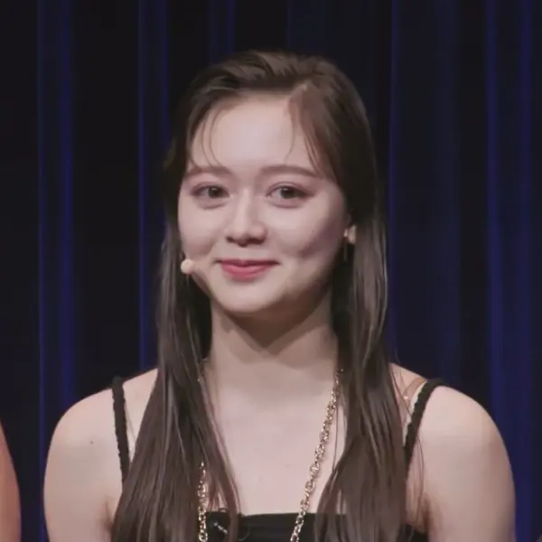 Kendall gallery image