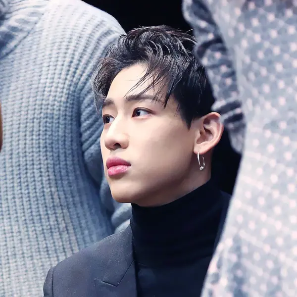 Bambam gallery image