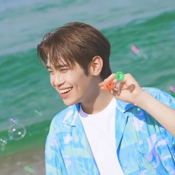 Larawan sa gallery ni Kim Taerae