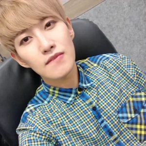 B-Bomb gallery image