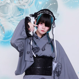 Rem Serizawa gallery image