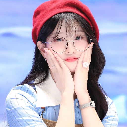 Seoyeon gallery image