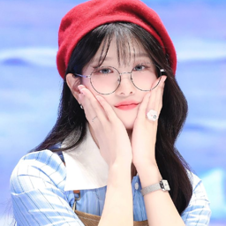 Seoyeon gallery image