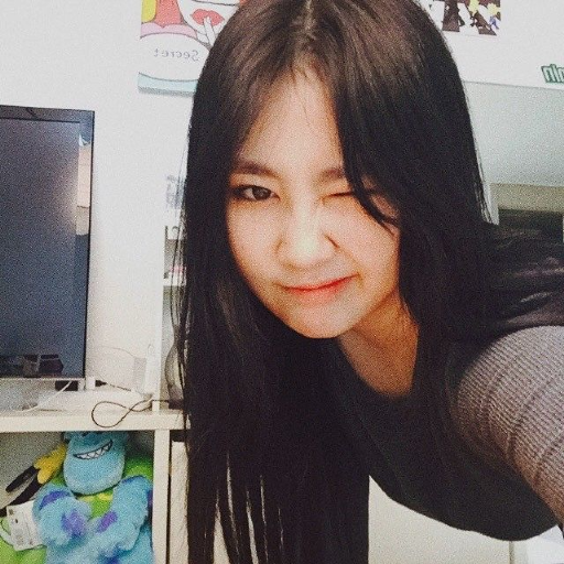 Jimin gallery image