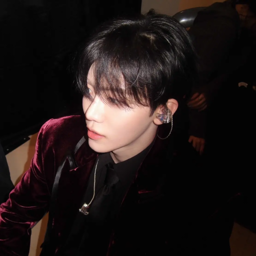 Jaemin gallery image