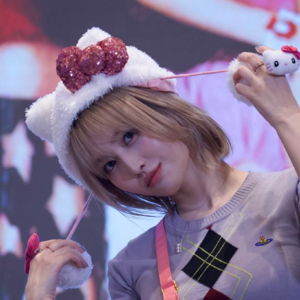 Momo