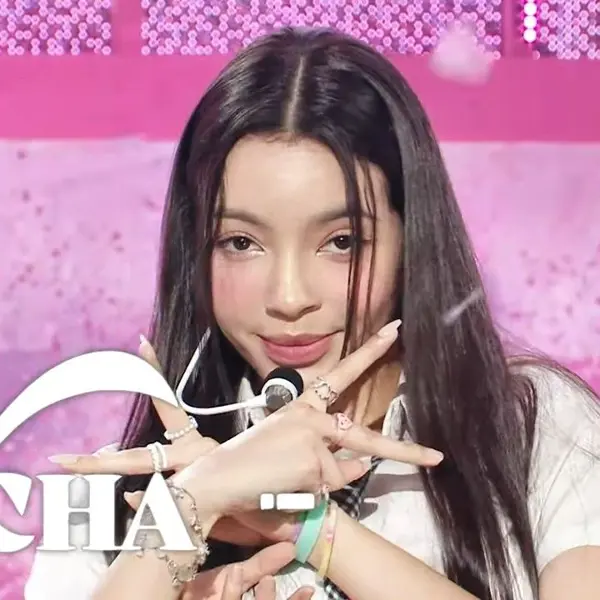 Camila gallery image