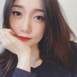 Sera