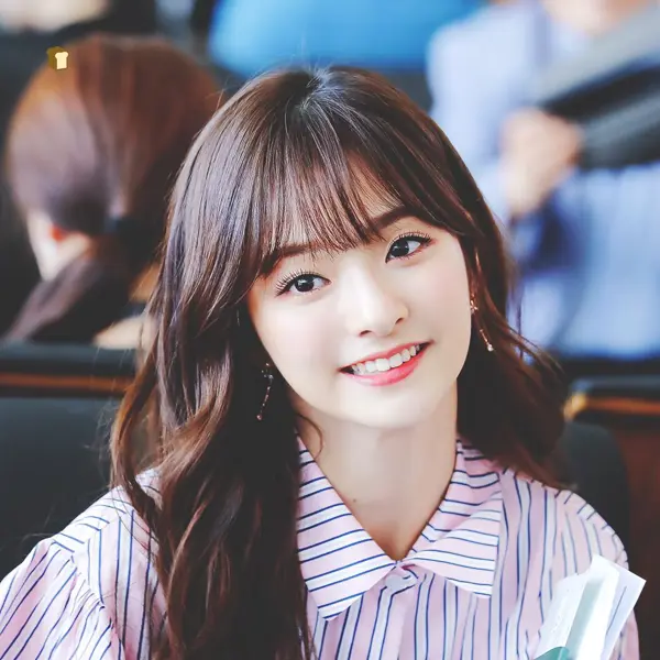 Nakyung gallery image