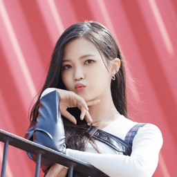 Seowon gallery image