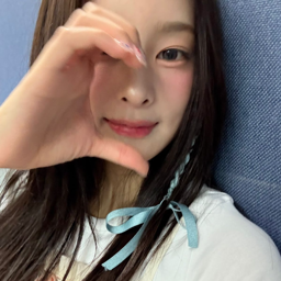 Nahyun gallery image