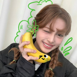 Katelyn gallery image