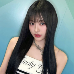 Minami gallery image