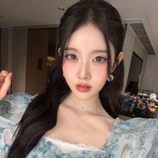 Sieun gallery image