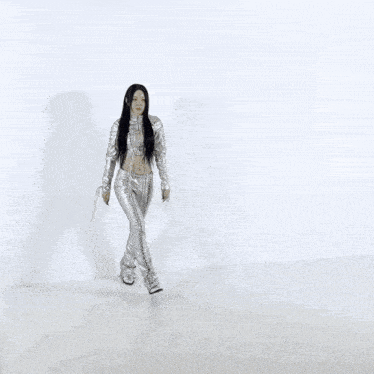 Yves gif