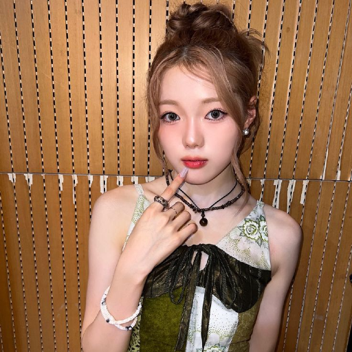Doyeon的图库图片