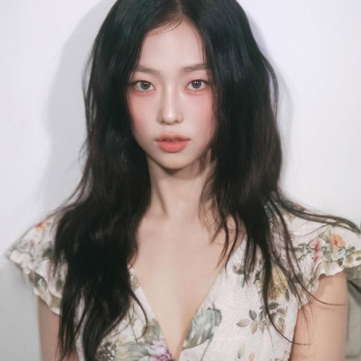Yeeun gallery image