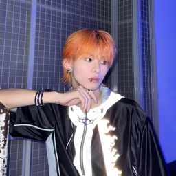 Kyosuke gallery image