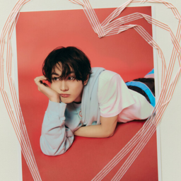 Jungwon gallery image