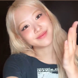 Rosé 3