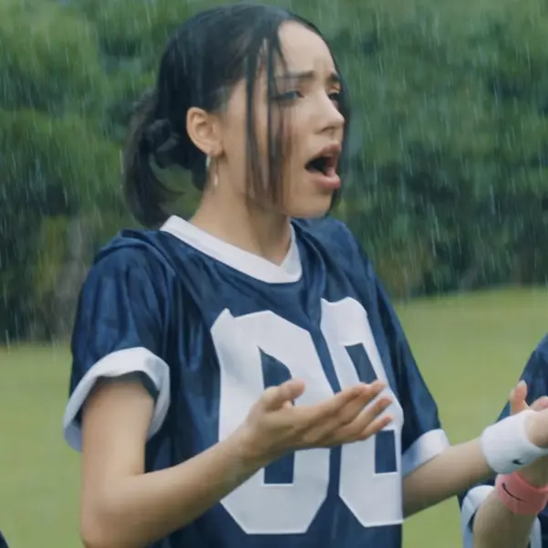 Camila gallery image