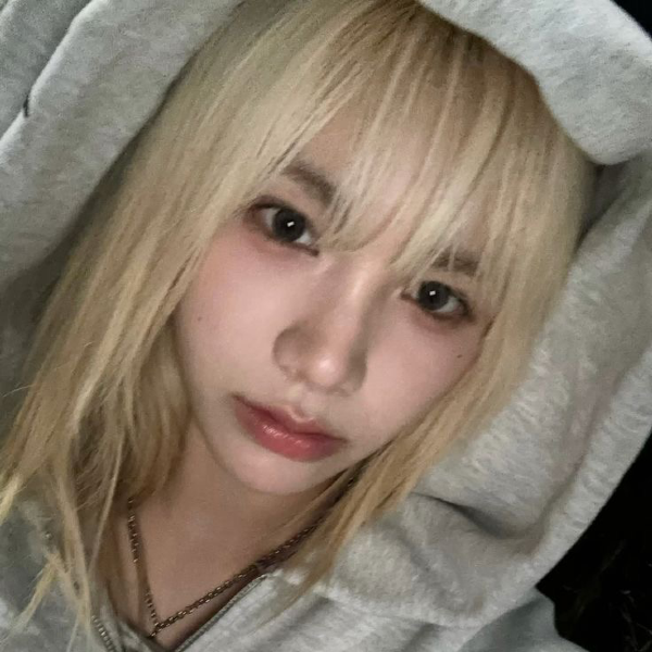 Doeun