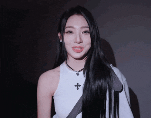 Xinyu gif