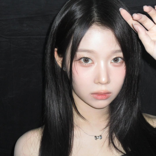 Dohee gallery image