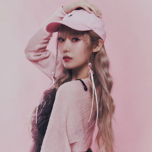 Haeun gallery image